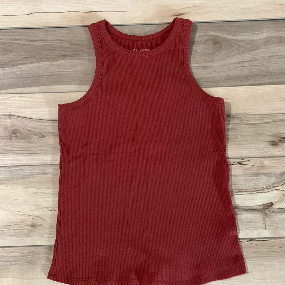 Women Maurices Top bundle